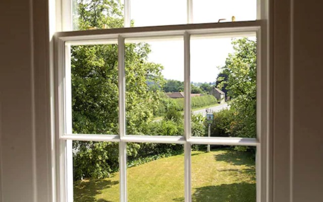 The Cleveland Tontine