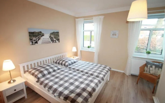 1024- Alte Da h me - Neu