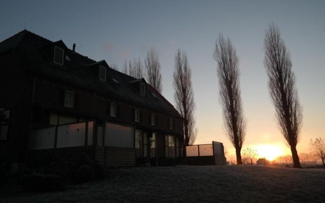 Havezathe Carpe Diem