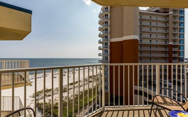 Whaler by Meyer Vacation Rentals