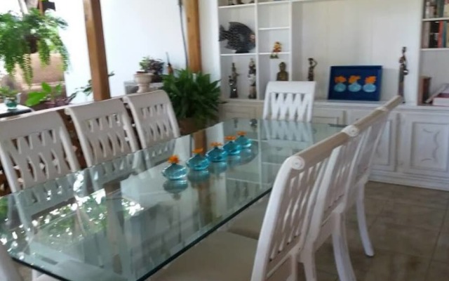 3BR Villa Golf at Casa de Campo by ASVR