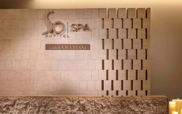 Sofitel Foshan