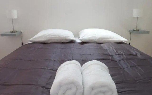 Appart Hotel Paimpol