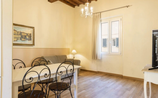 Appartamenti degli Artisti by Mmega