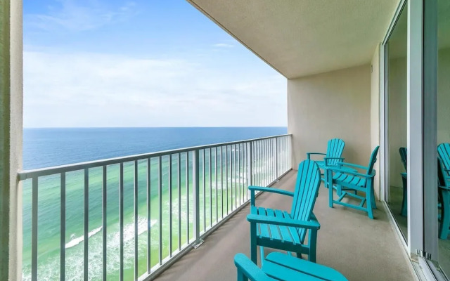 Tidewater 2308