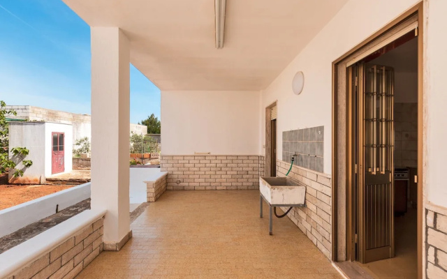 2330 Villetta Marilena by Barbarhouse