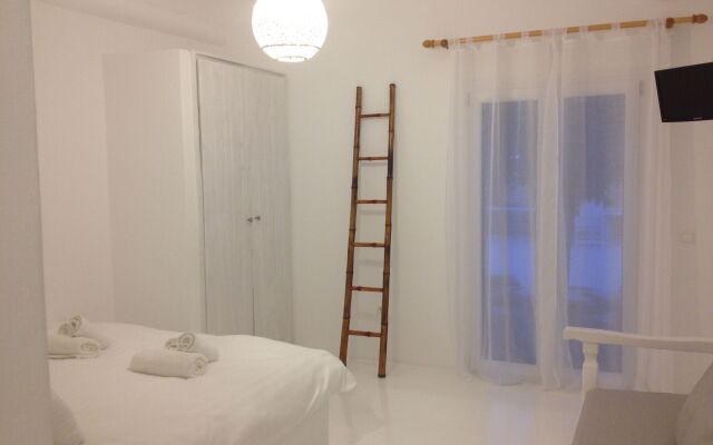 La Stella Stay