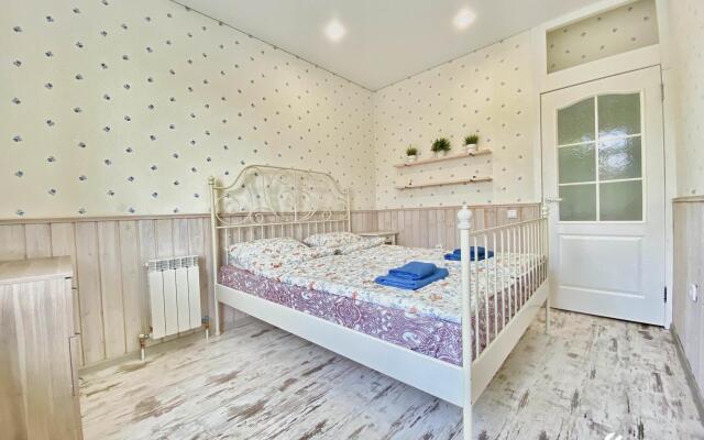 uTrip (юТрип) на улице Чернышевского 16