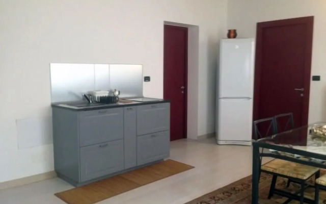 Luxury S A San Marco Palace 3mins From San Marco