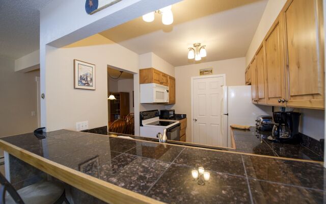 Base 9 #B103 by RedAwning