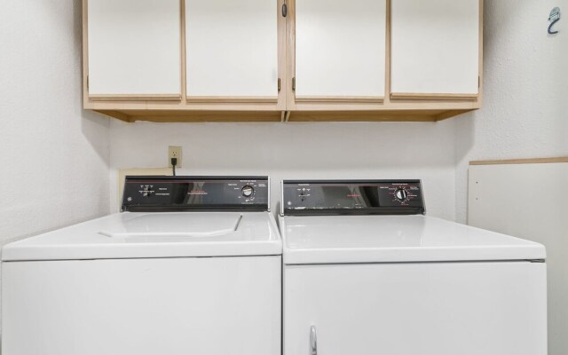 Sparrows Landing - A True Nature Gem