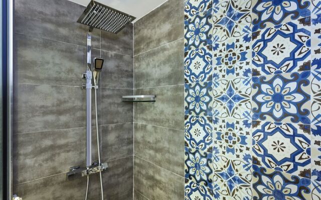 She Say Inn Hangzhou West Lake