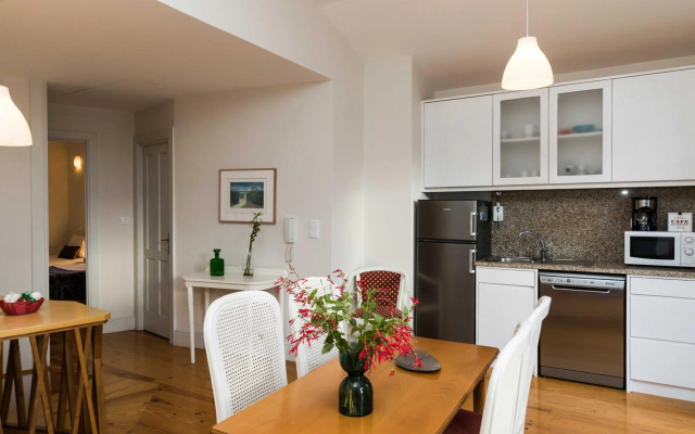 Ilda's Home - Big Families & Groups