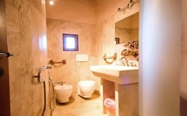 Agriturismo Piatina