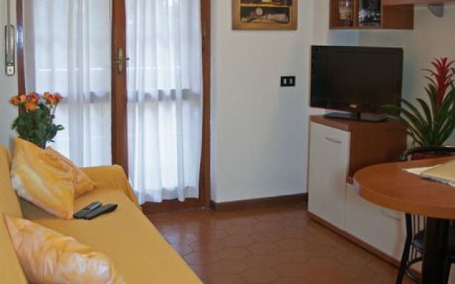 Planet Residence