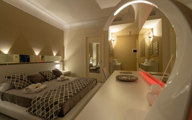 Fazio B&B
