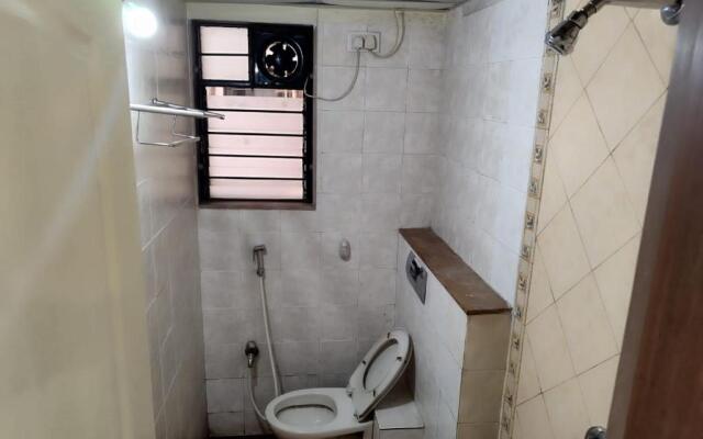 Just homes 2 bhk Service appt