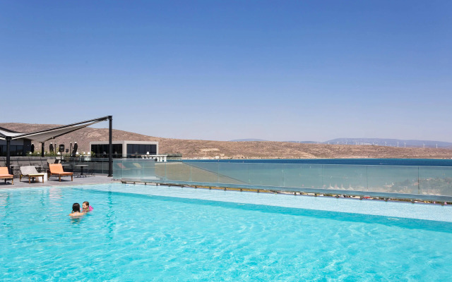 The S, an Ascend Hotel Collection Member