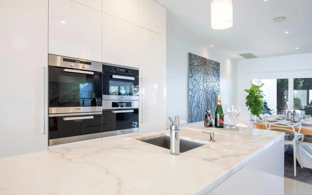 The White House :: Jervis Bay Rentals