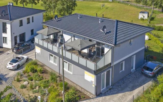 Ruegen-Beach-House-Haus-Palstek