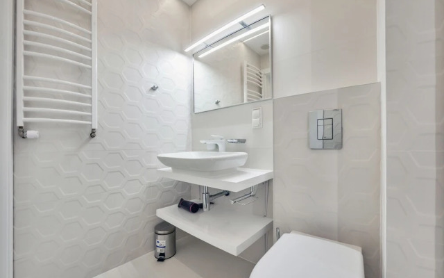 Old Town Residence Gdansk