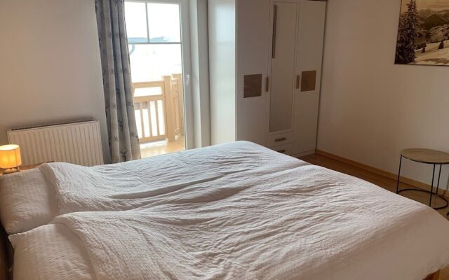 Hotel Restaurant tauernhex