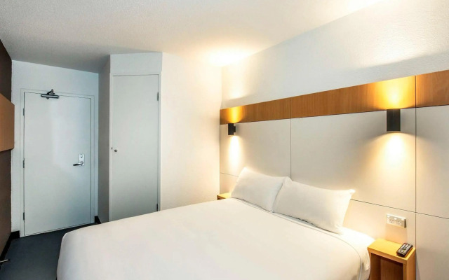 ibis budget Enfield