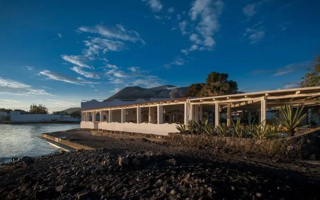 Mari del Sud Resort