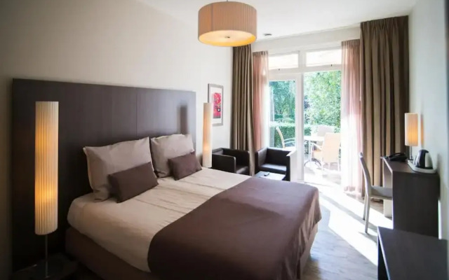't Waepen van Veere