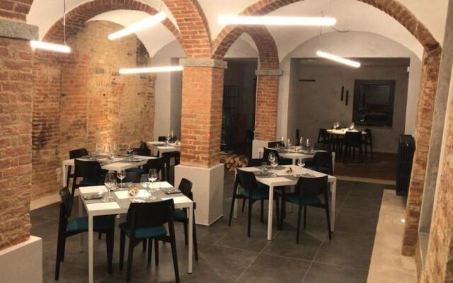 Tenuta Antico Monastero