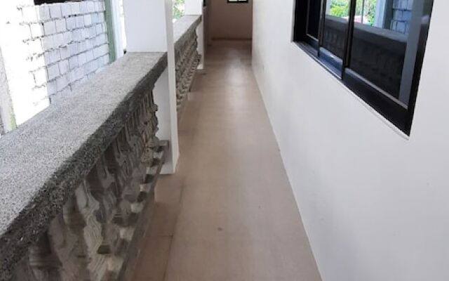 Salido Hotel Boracay