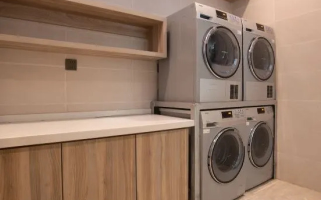 Hanting Youjia Hotel (Lankao)