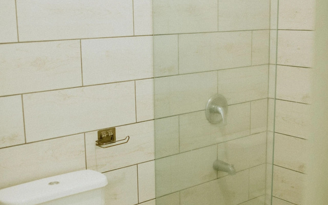 Villa Bali Resort and Spa