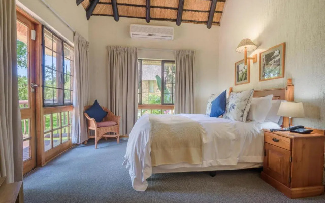 Kruger Park Lodge Unit No. 241