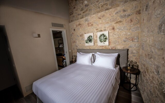 Korona Boutique Hotel