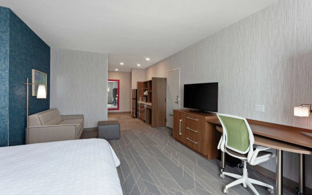Home2 Suites by Hilton Temecula