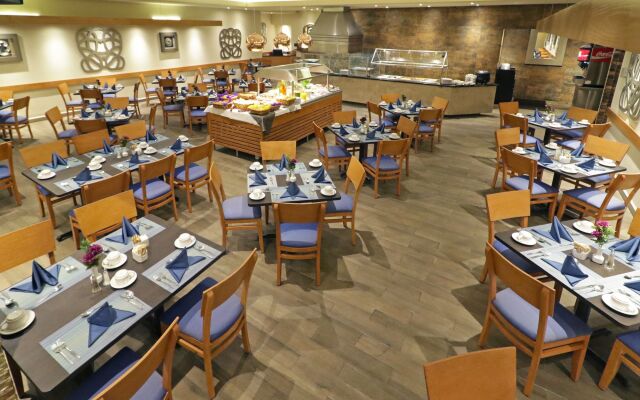 Holiday Inn Monterrey Norte by IHG