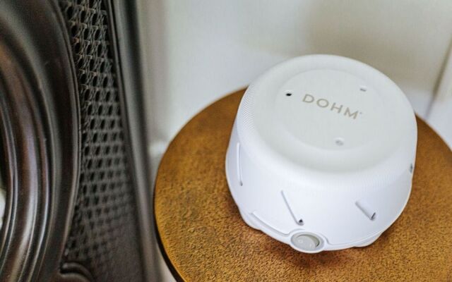 The Historic Inn at Oakdene