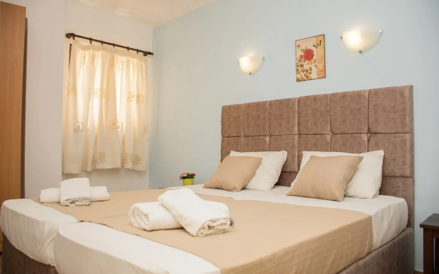 Bellino Apartments - Adults Only