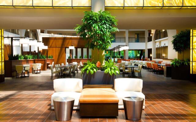 Embassy Suites by Hilton Cincinnati Northeast Blue Ash
