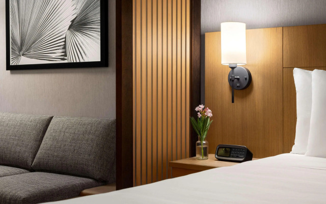 Hyatt Place Tucson – Central