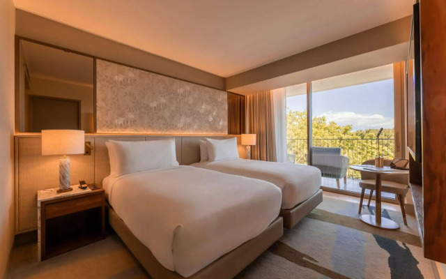 Legacy Hotel Cascais, Curio Collection By Hilton