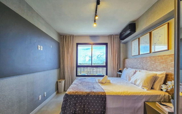 Premium Stella Maris by VLV Stays