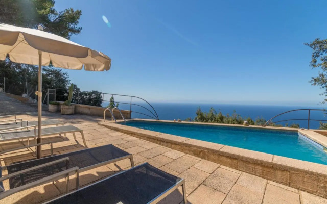 Valldemossa - 281388