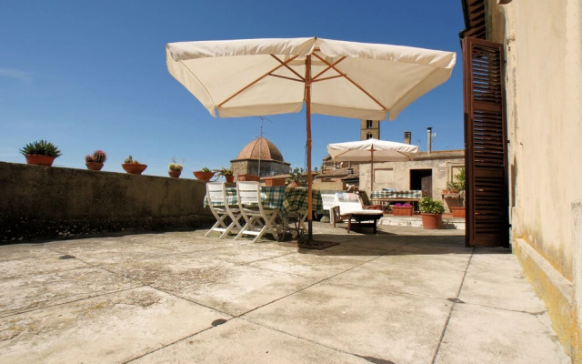 Camere Renzi