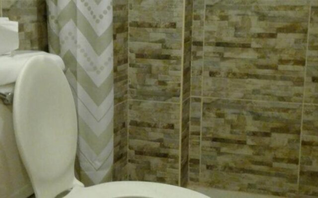 Hostal Chayana Wasi