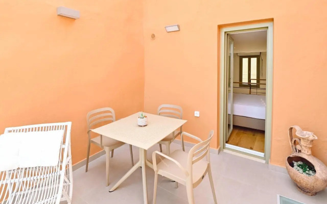 Nem Home, amazing 1 bedroom house