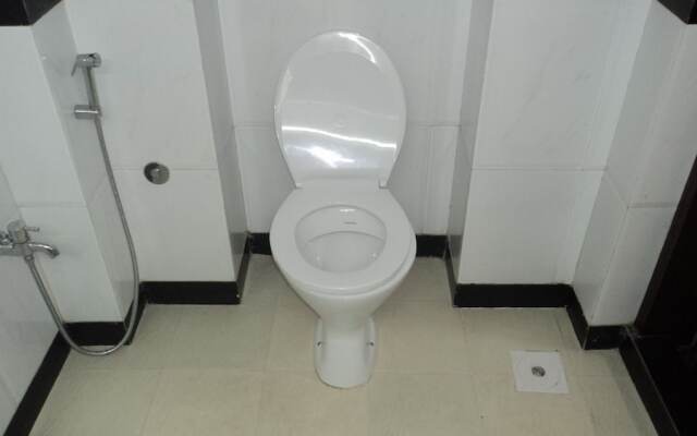 Hotel Celeste Colaba