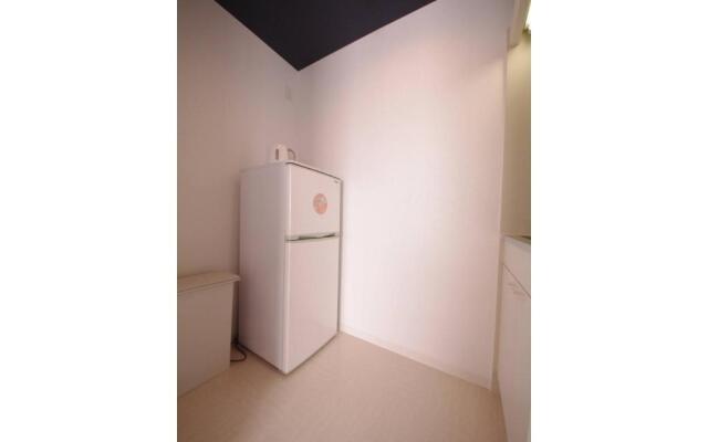 HOTEL APT SESELA - Vacation STAY 12882