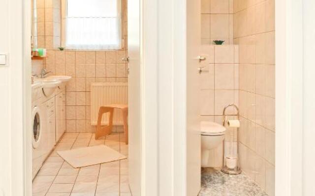 apartments hauskaernten